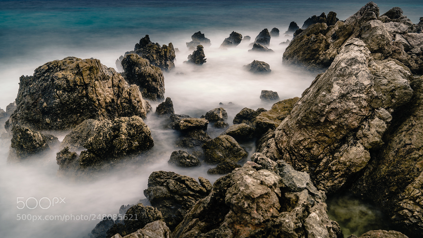 Sony a7R II sample photo. Http://weinheim.photos photography