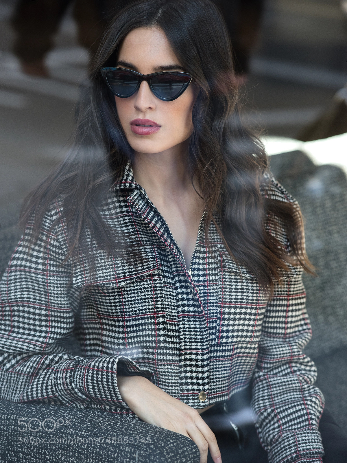 Nikon D810 sample photo. Rosa photography