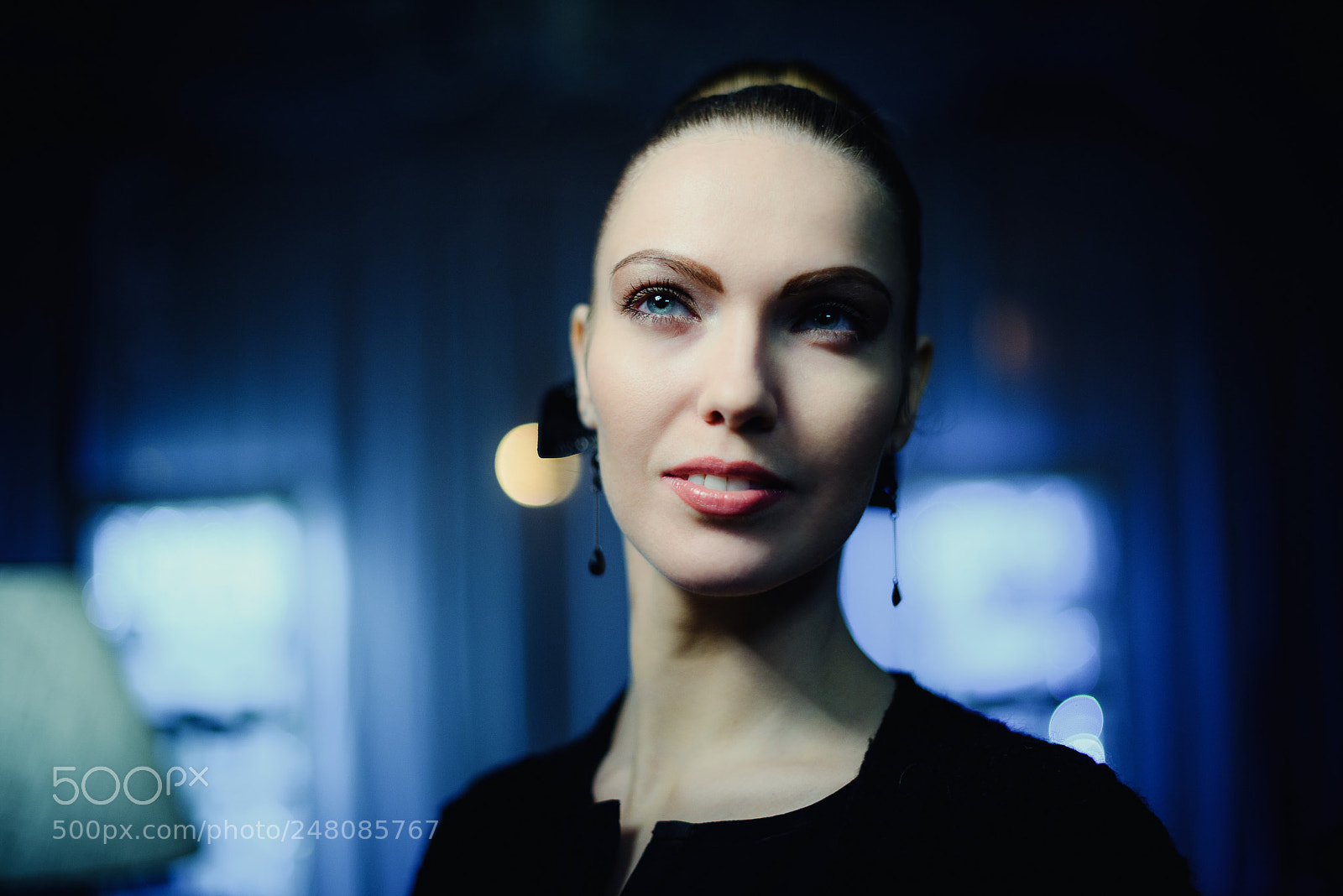 Nikon D810 sample photo. Untitled photography