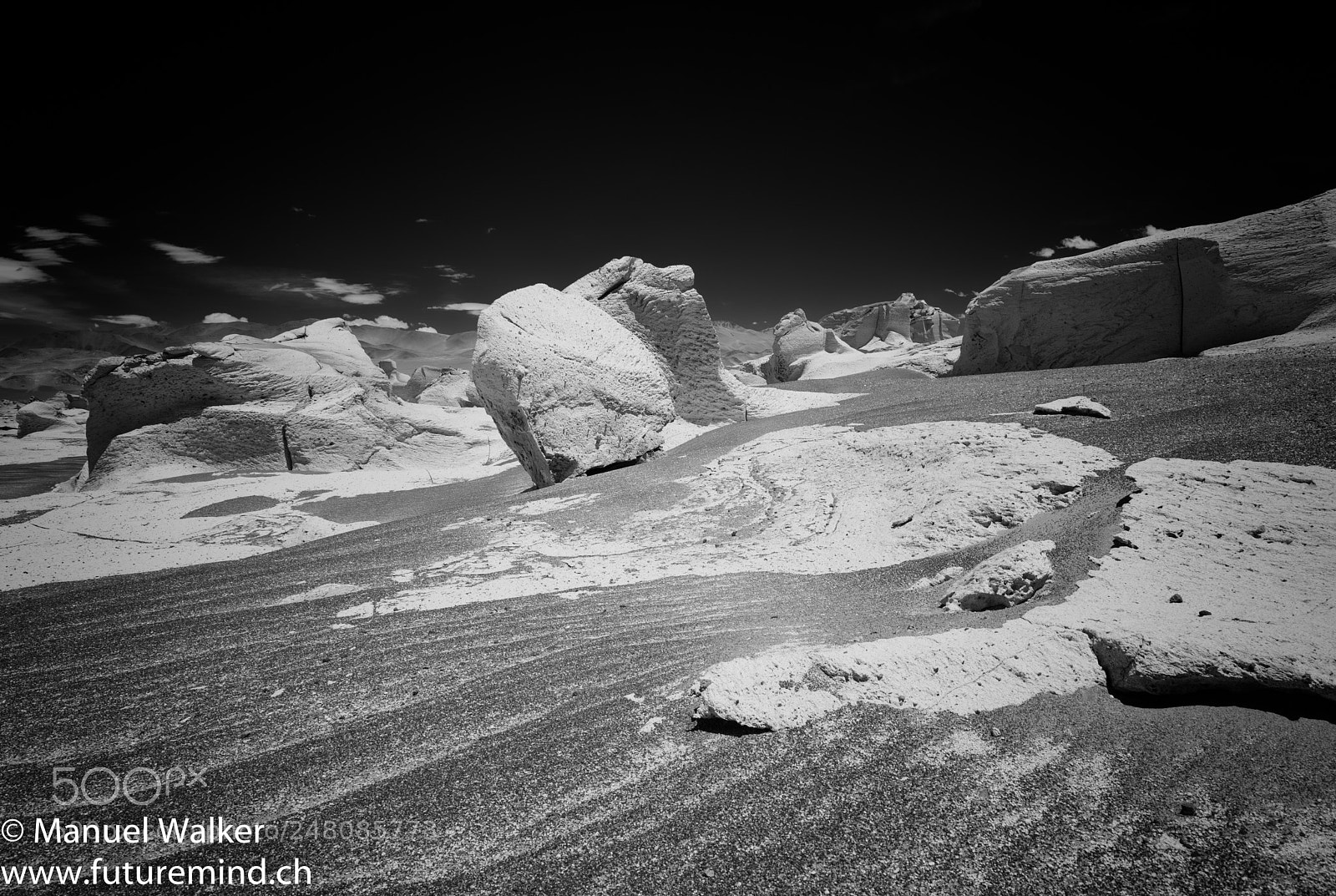 Nikon D800 sample photo. Campo de piedra p photography
