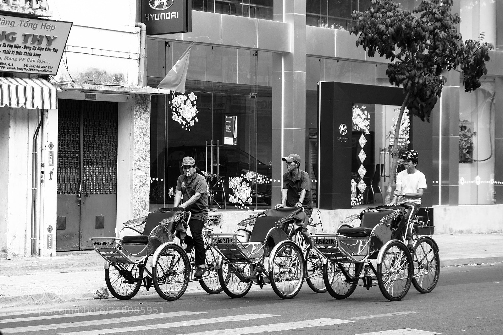 Fujifilm X-T20 sample photo. Streetlife photography