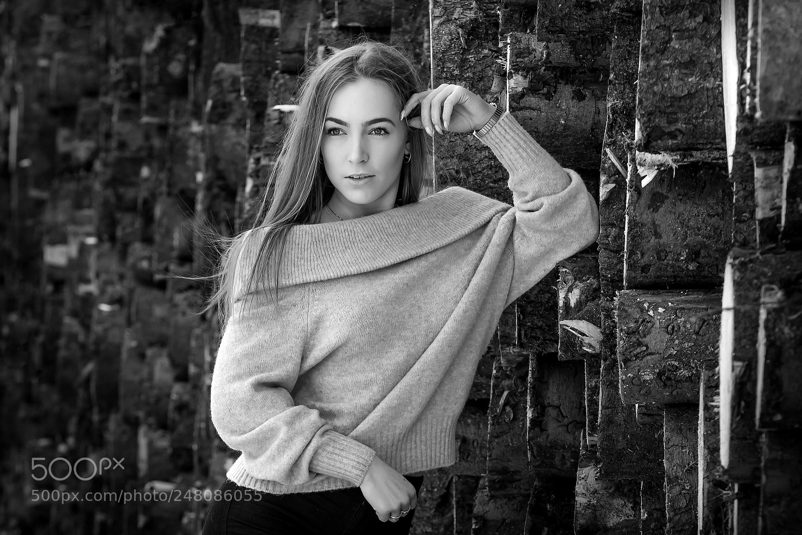 Nikon D810 sample photo. Camilla photography