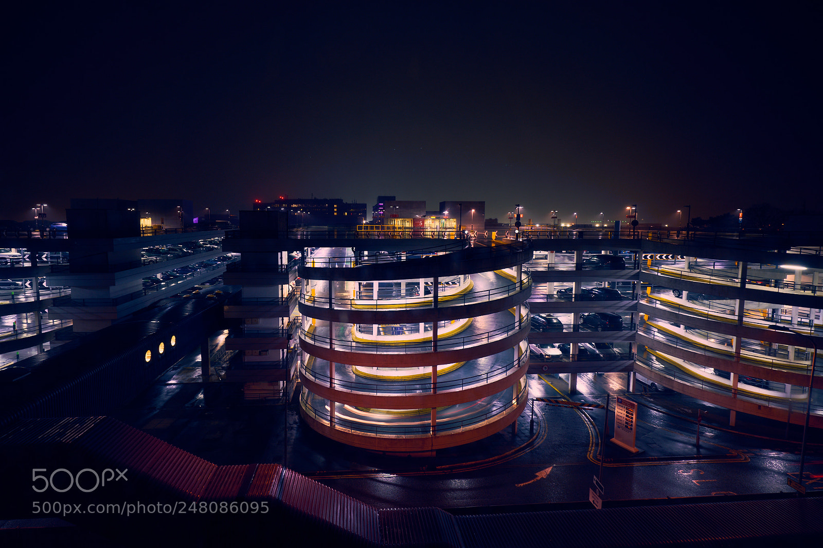 Sony a7R II sample photo. Day sixty two photography