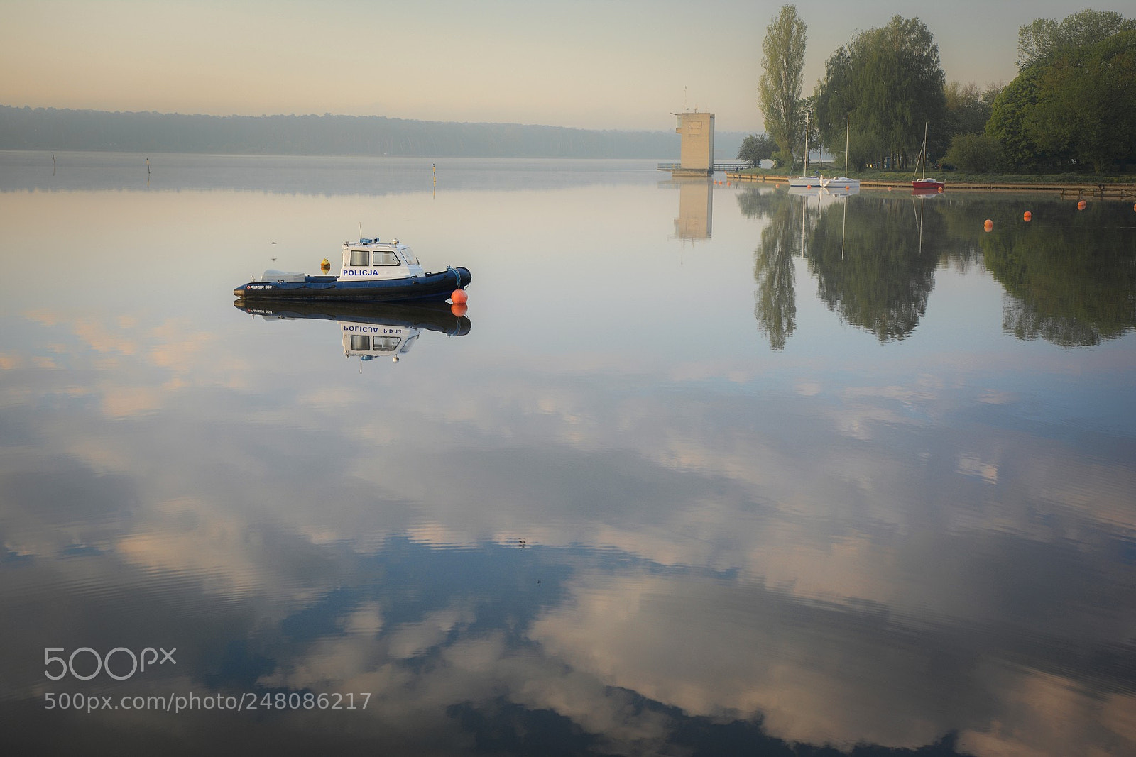Nikon D7100 sample photo. Zalew zemborzycki photography
