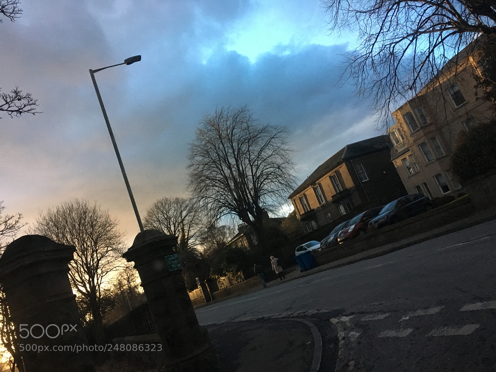 Apple iPhone 6s sample photo. Untitled photography