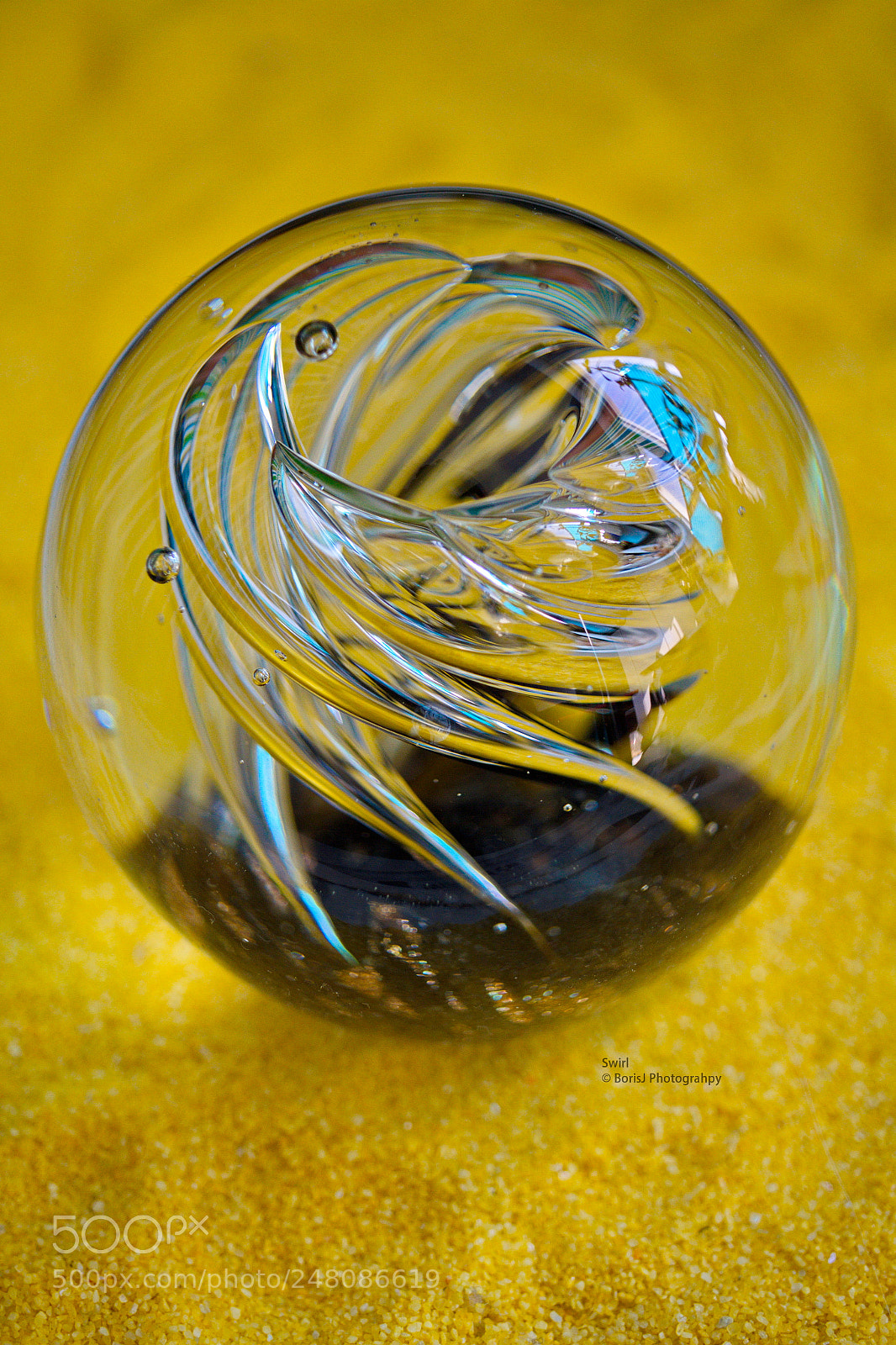 Canon EF-S 35mm F2.8 Macro IS STM sample photo. Swirl photography