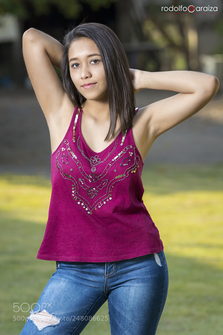 Nikon D7100 sample photo. Isabel photography