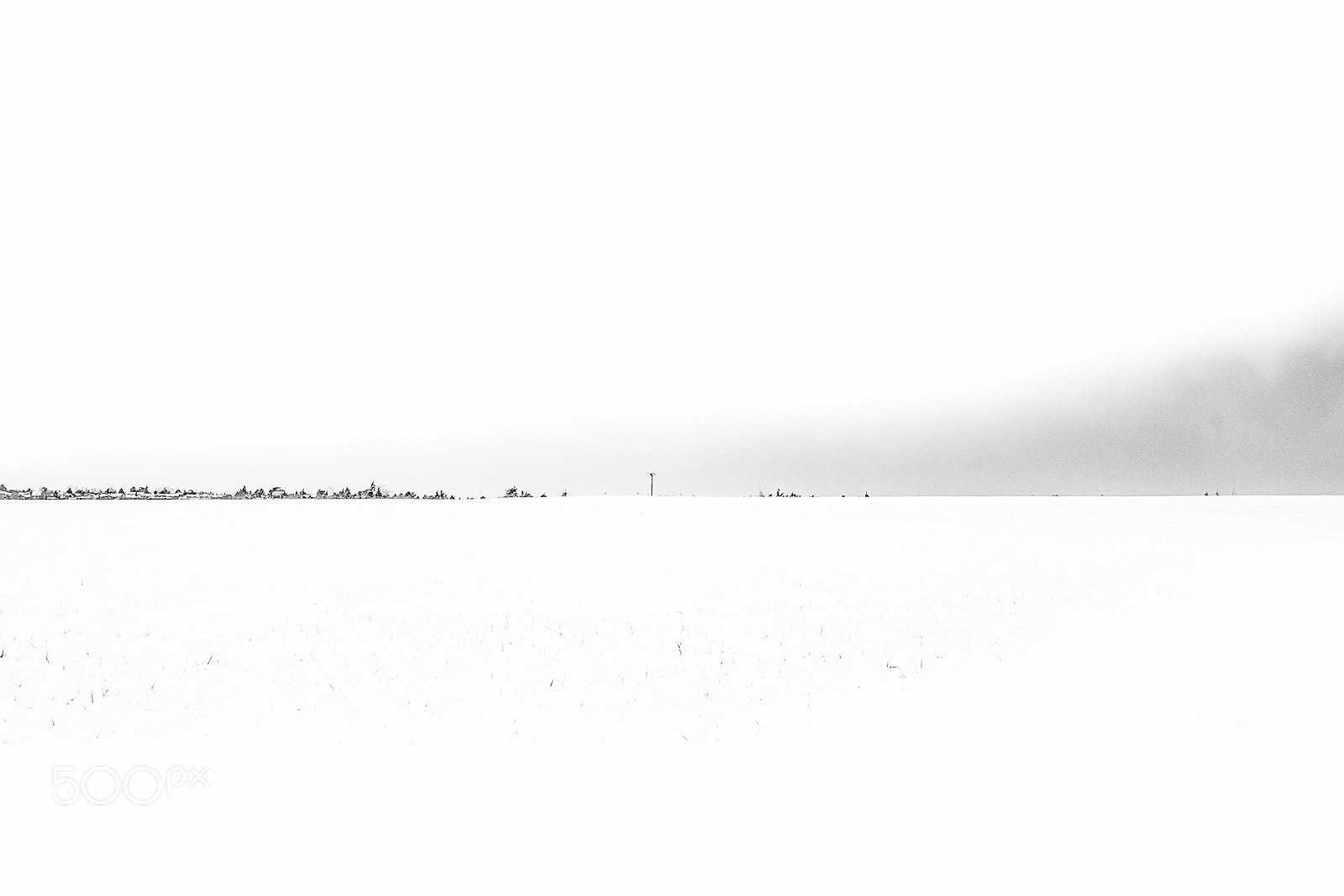 Canon EOS 40D sample photo. Fargo photography