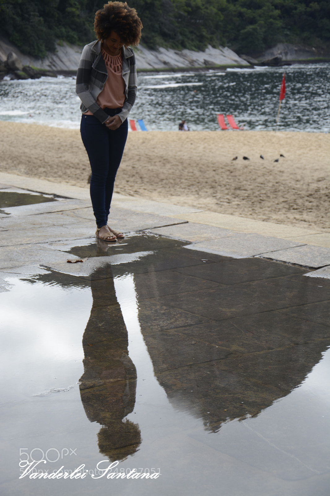 Nikon D7100 sample photo. Untitled photography