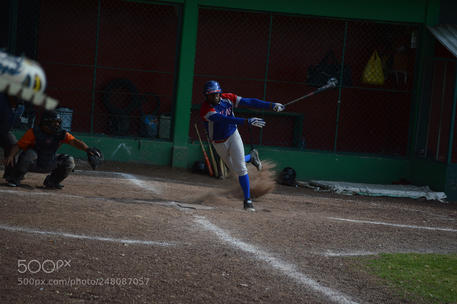 Nikon D3200 sample photo. Dsc photography