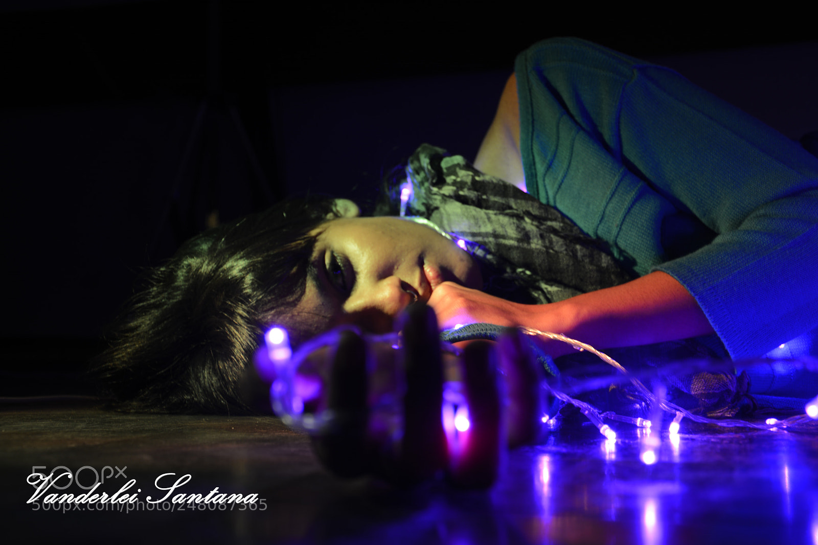 Nikon D7100 sample photo. Untitled photography