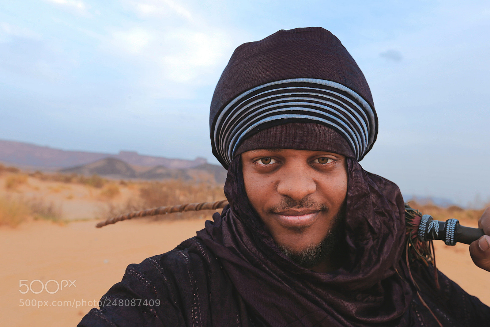 Canon EOS-1D X sample photo. It's me ... zeen photography