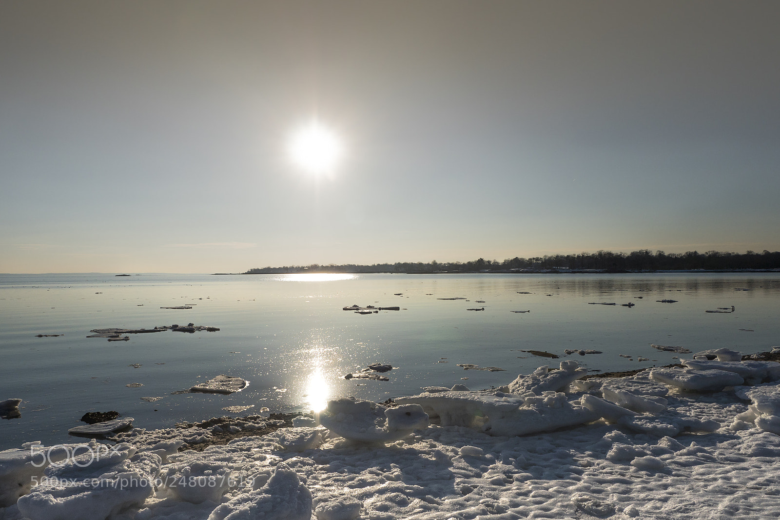 Panasonic Lumix DMC-GH4 sample photo. Li sound photography