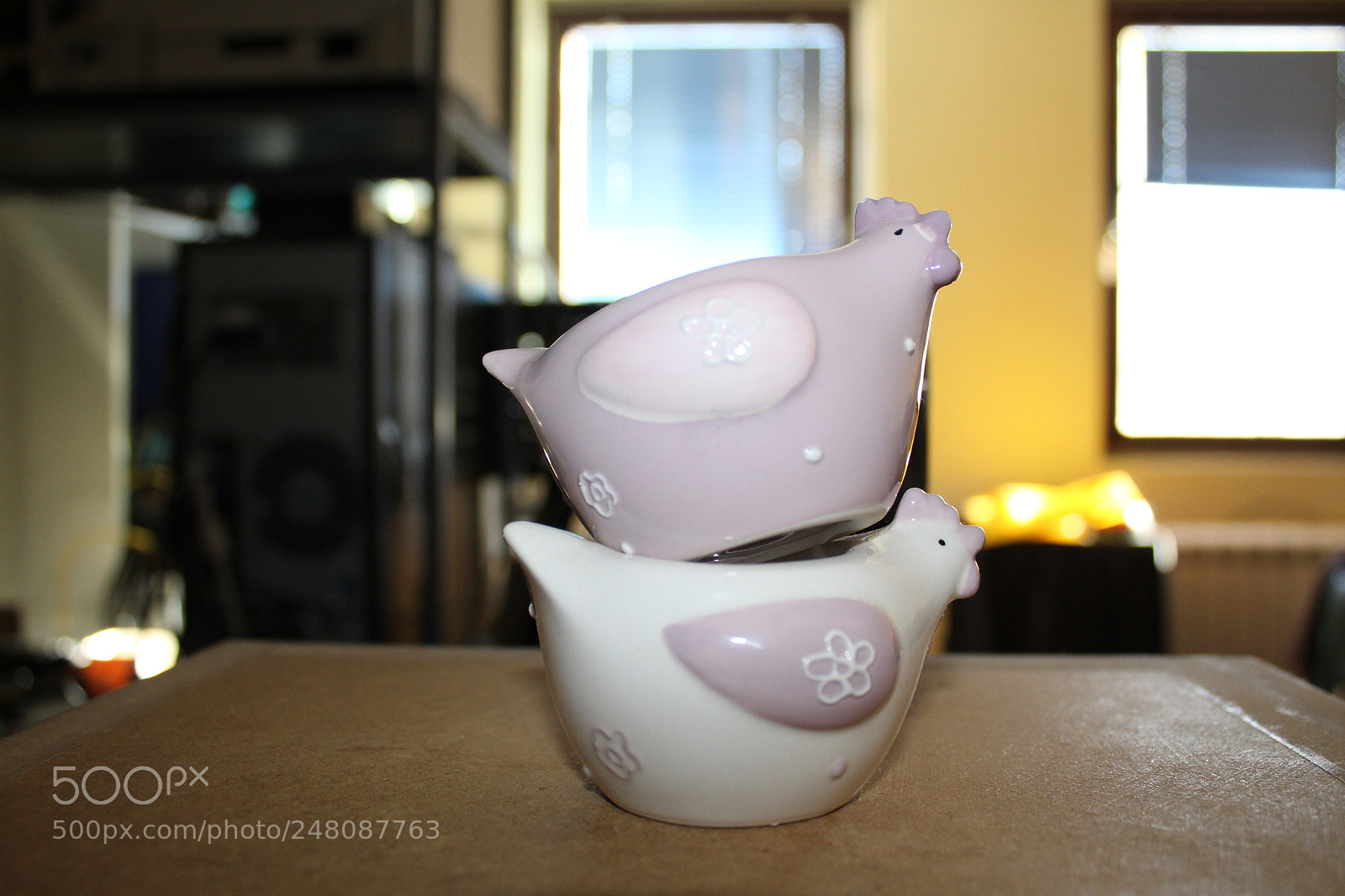Canon EF-S 18-55mm F3.5-5.6 III sample photo. Img photography