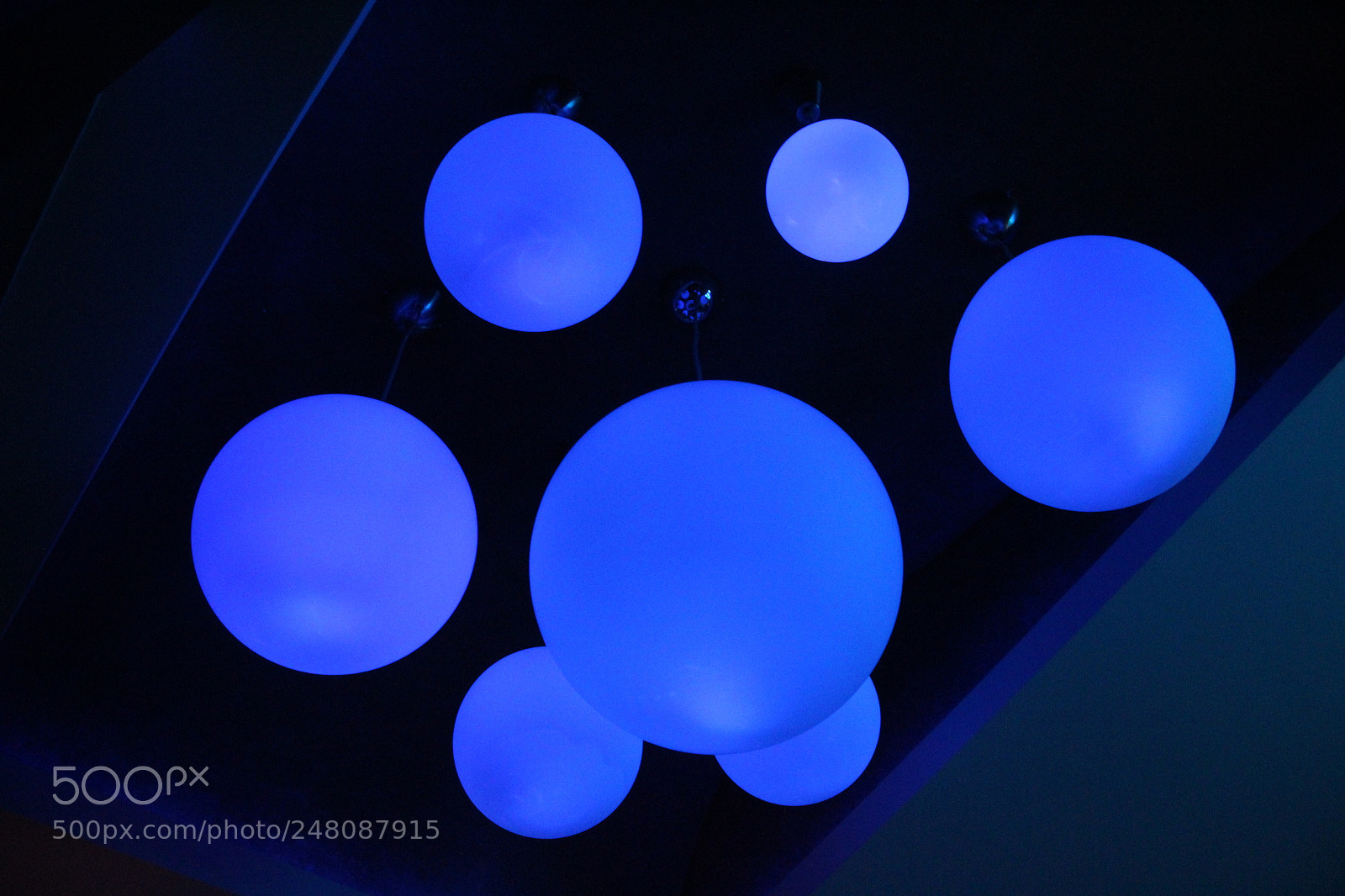 Canon EF-S 18-55mm F3.5-5.6 III sample photo. Img photography