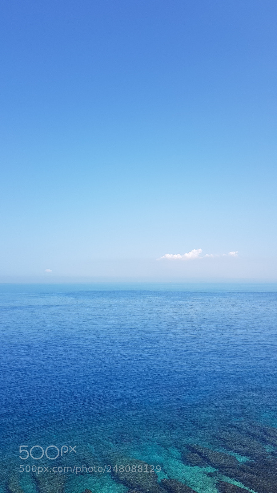 Samsung Galaxy S8+ sample photo. Untitled photography