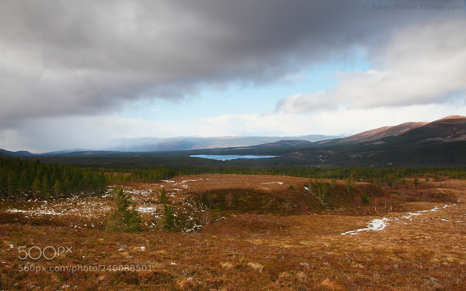 Canon EOS 7D sample photo. Storm brewing photography