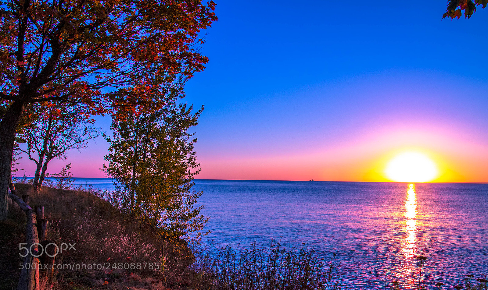Canon EOS 7D Mark II sample photo. Superior sunrise photography
