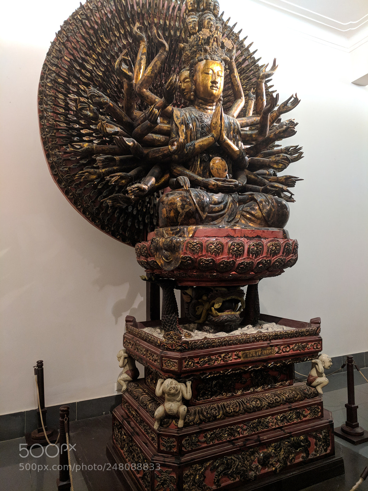 Google Pixel sample photo. Untitled photography