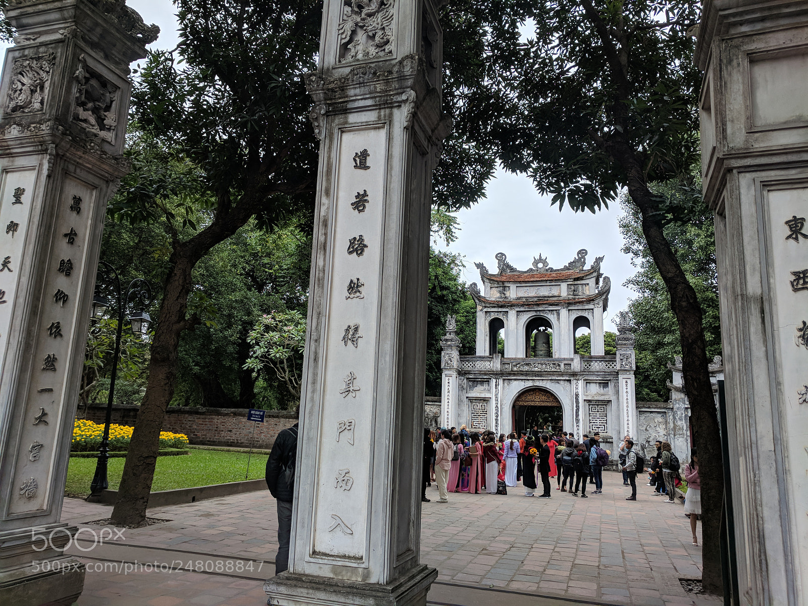 Google Pixel sample photo. Untitled photography