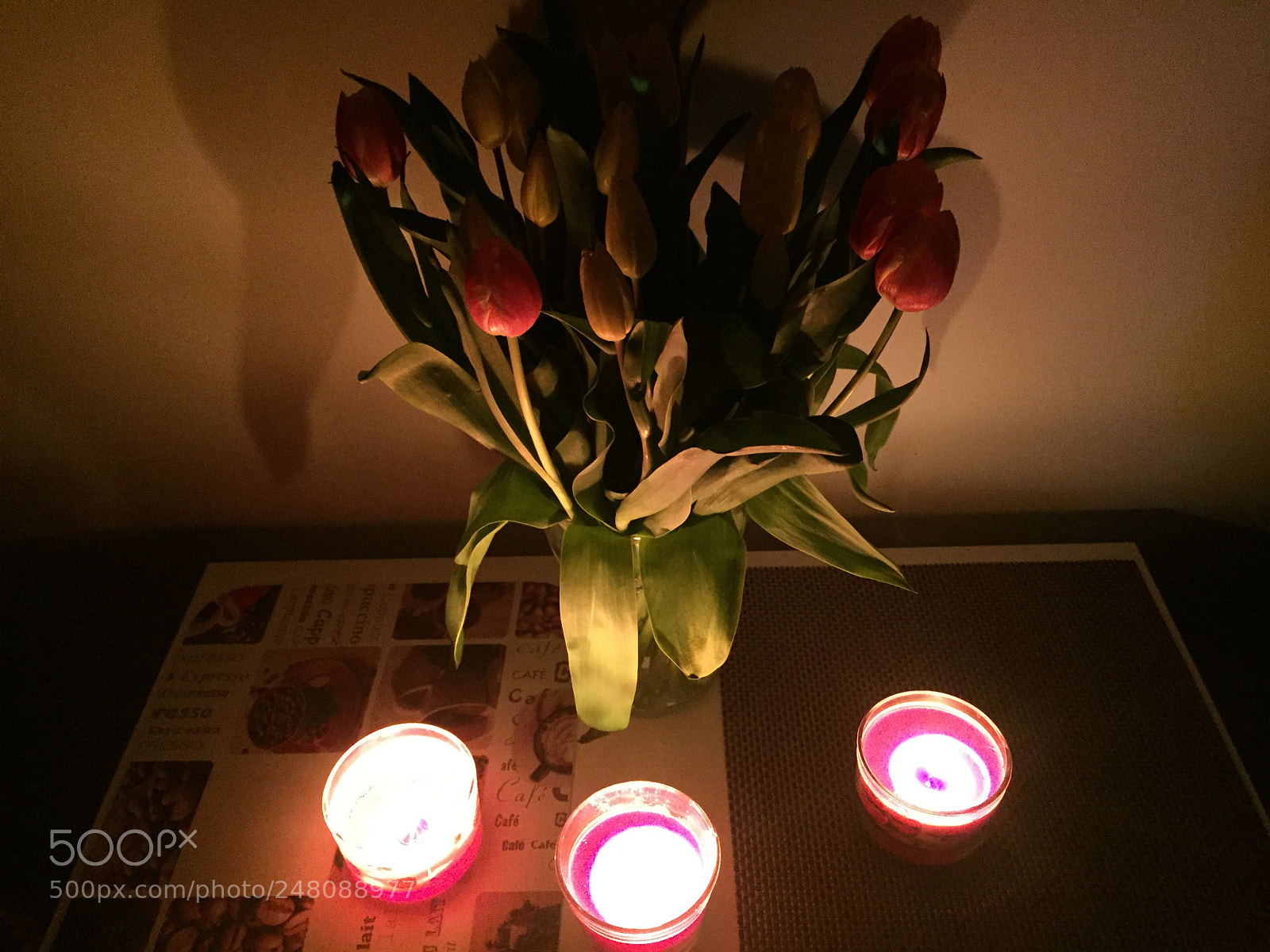 Apple iPhone 6 sample photo. Untitled photography