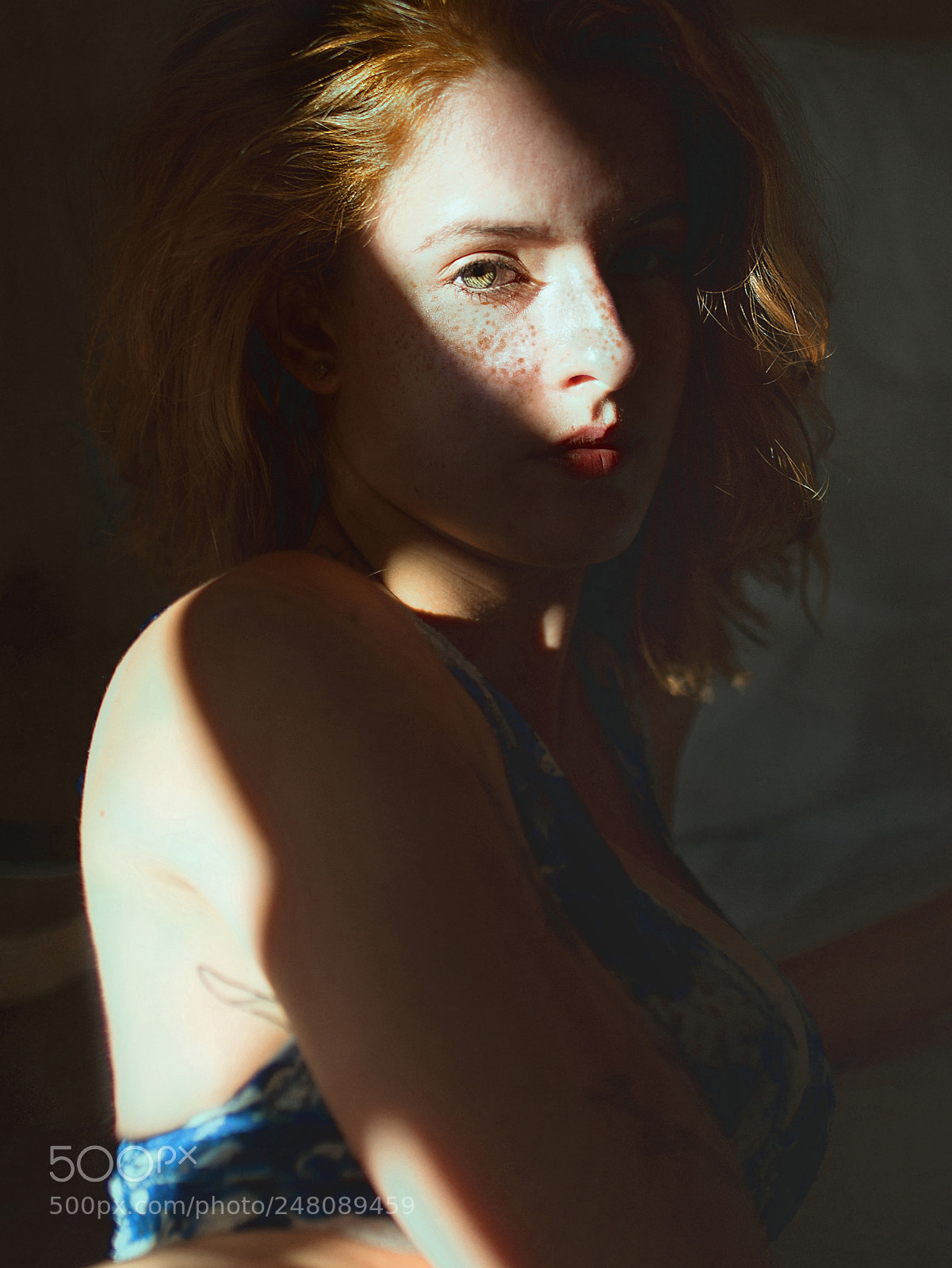 Nikon D600 sample photo. Untitled photography
