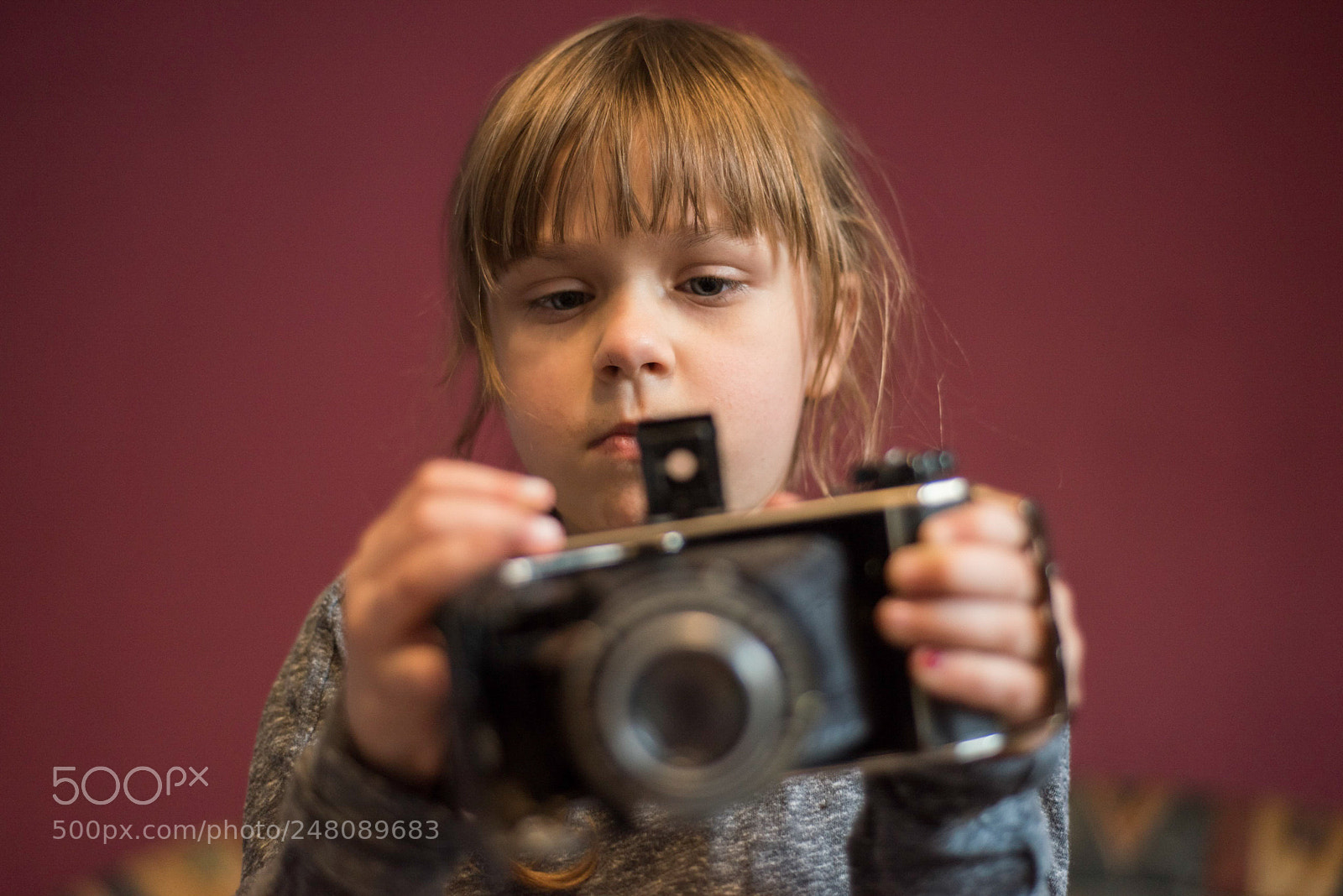 Nikon D810 sample photo. Zosia photography