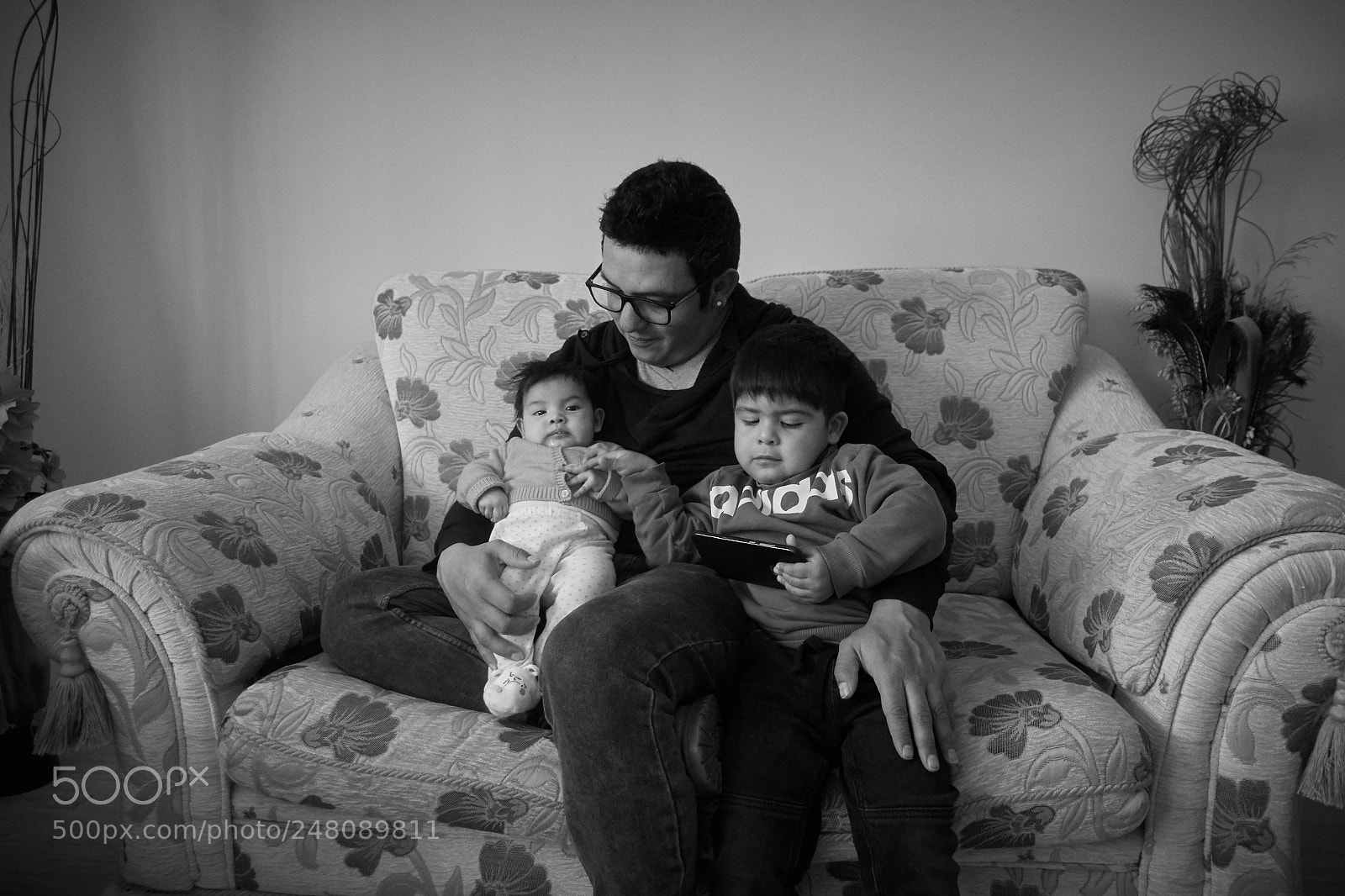 Sony Cyber-shot DSC-RX100 III sample photo. Dsc photography