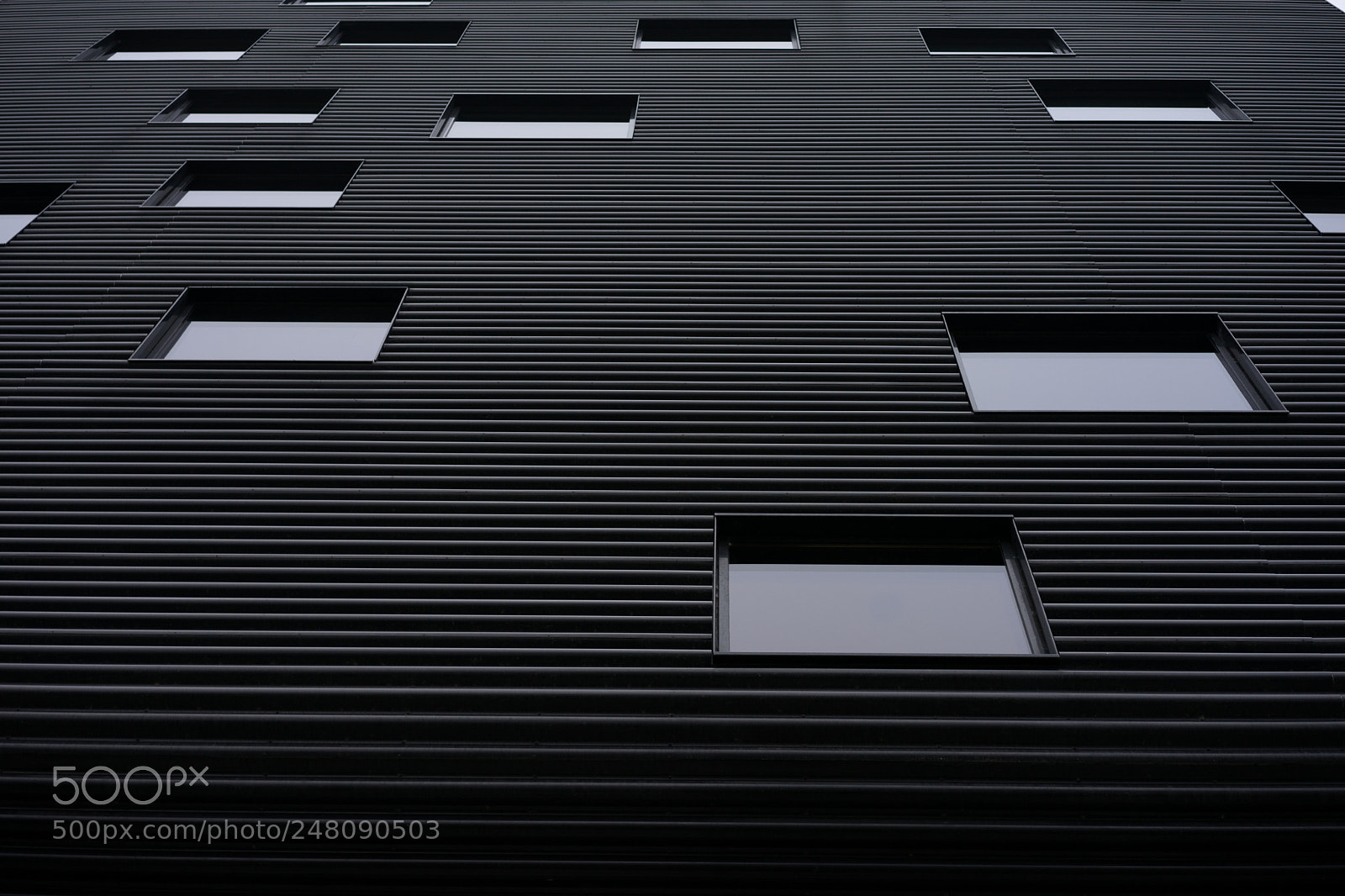 Sony a7 II sample photo. Danmark photography
