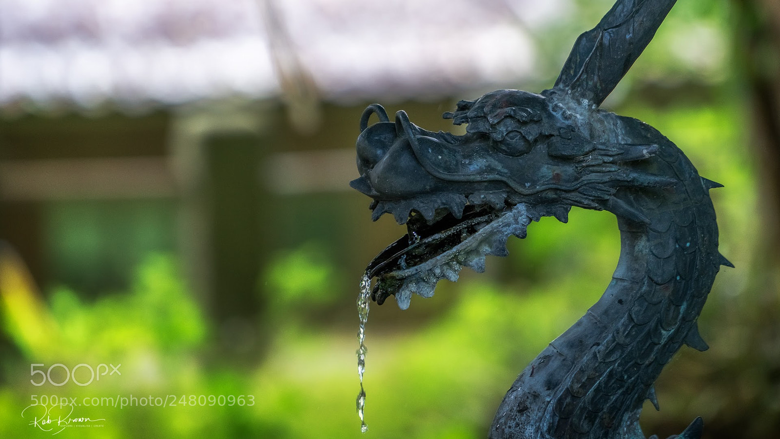 Sony a7R II sample photo. Kawaguchiko japan photography
