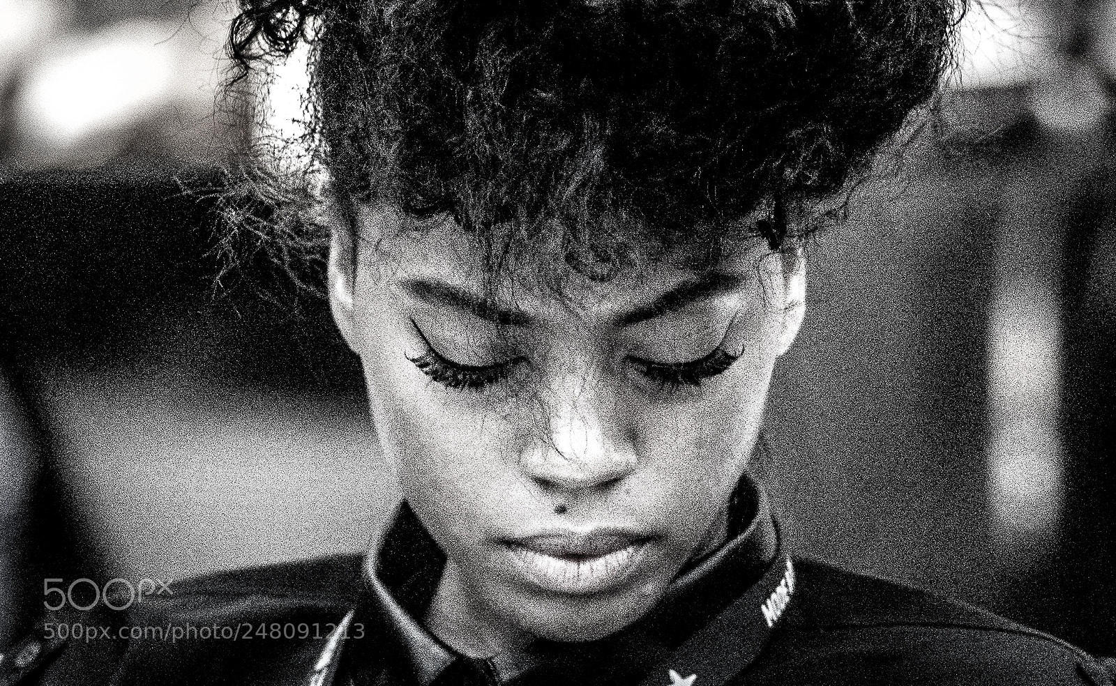 Nikon D600 sample photo. Soumise photography