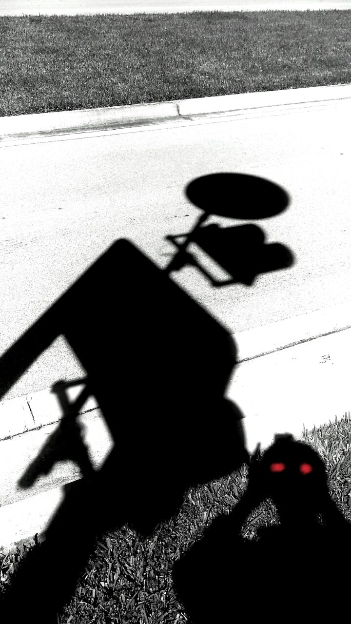 HTC DESRIE D530 sample photo. Untitled photography