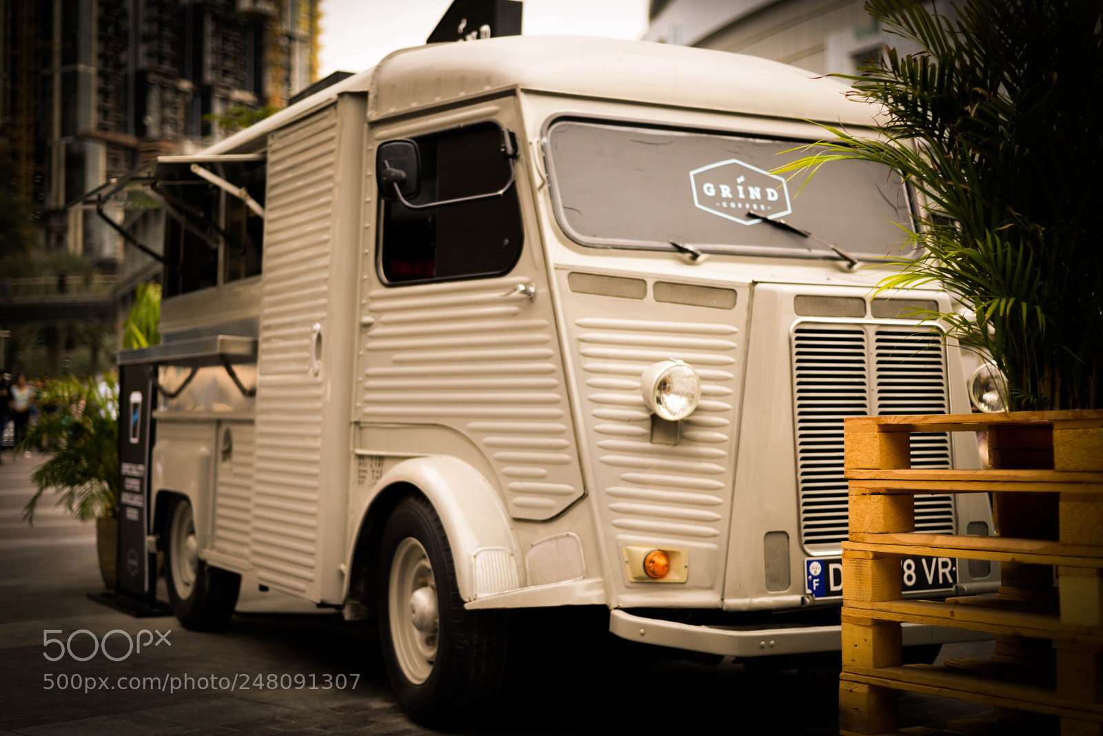 Nikon D610 sample photo. Keep shooting photography