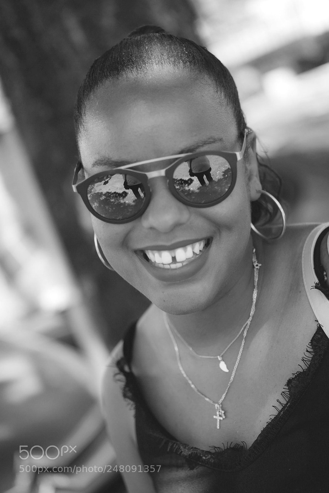 Fujifilm X-T10 sample photo. Lauriane photography