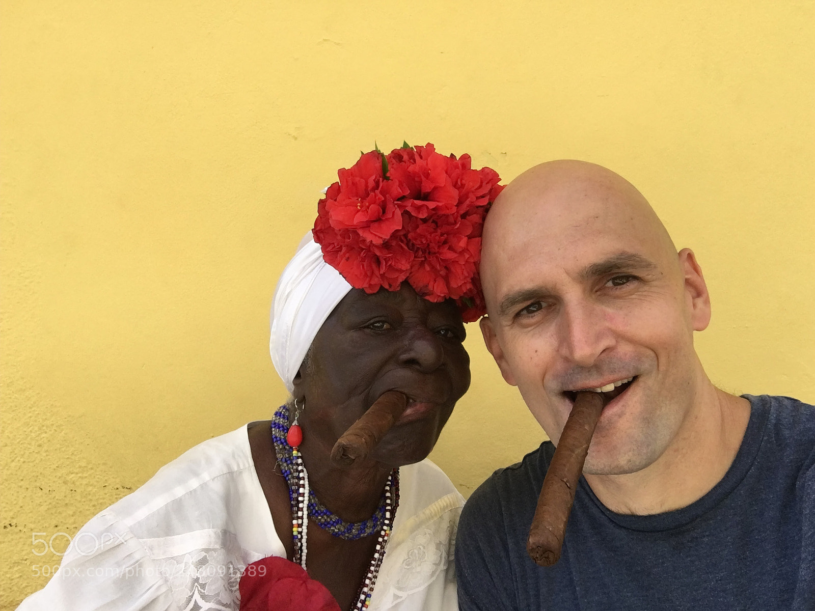 Apple iPhone 6s sample photo. Havana,cuba photography