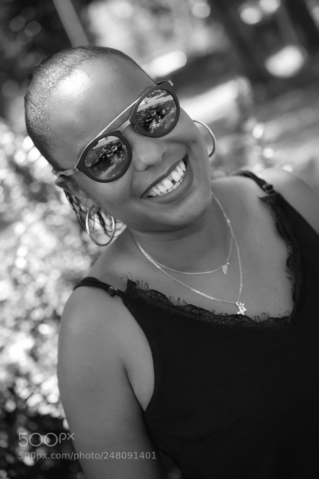 Fujifilm X-T10 sample photo. Laury photography