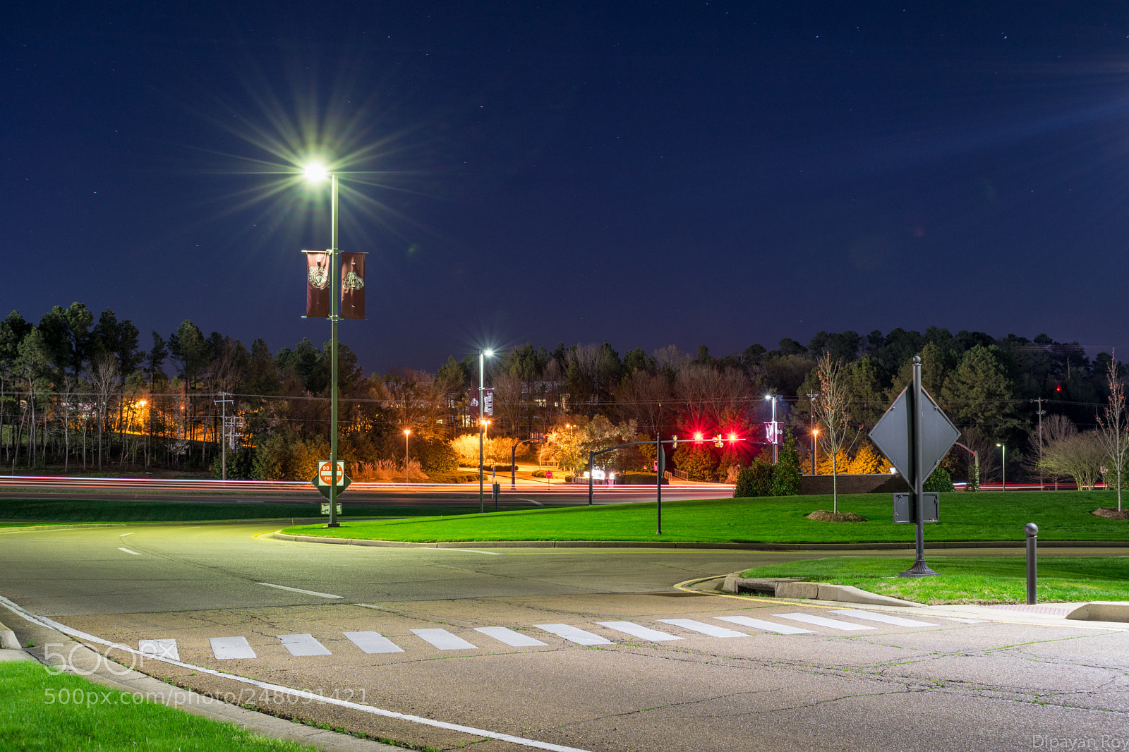 Nikon D5300 sample photo. Entrance of msu photography