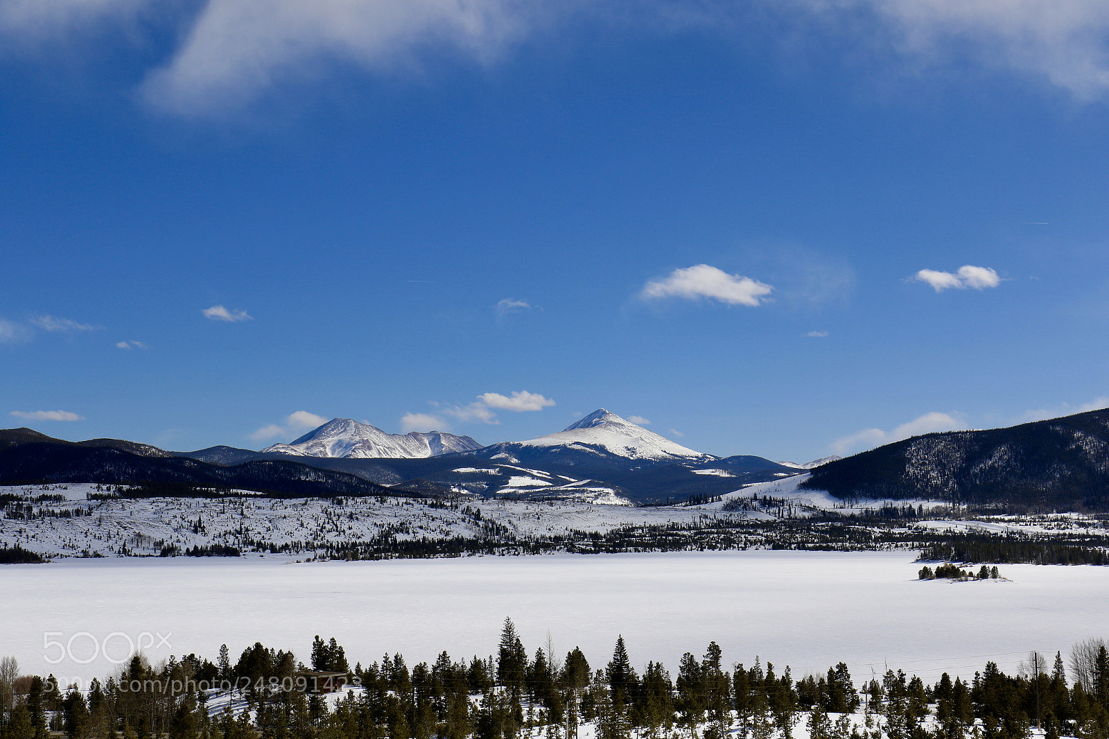 Canon EOS 7D Mark II sample photo. Rocky mountain.co photography