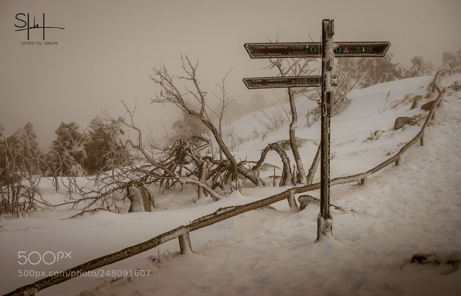 Sony a7 sample photo. Ungemütlicher brocken photography
