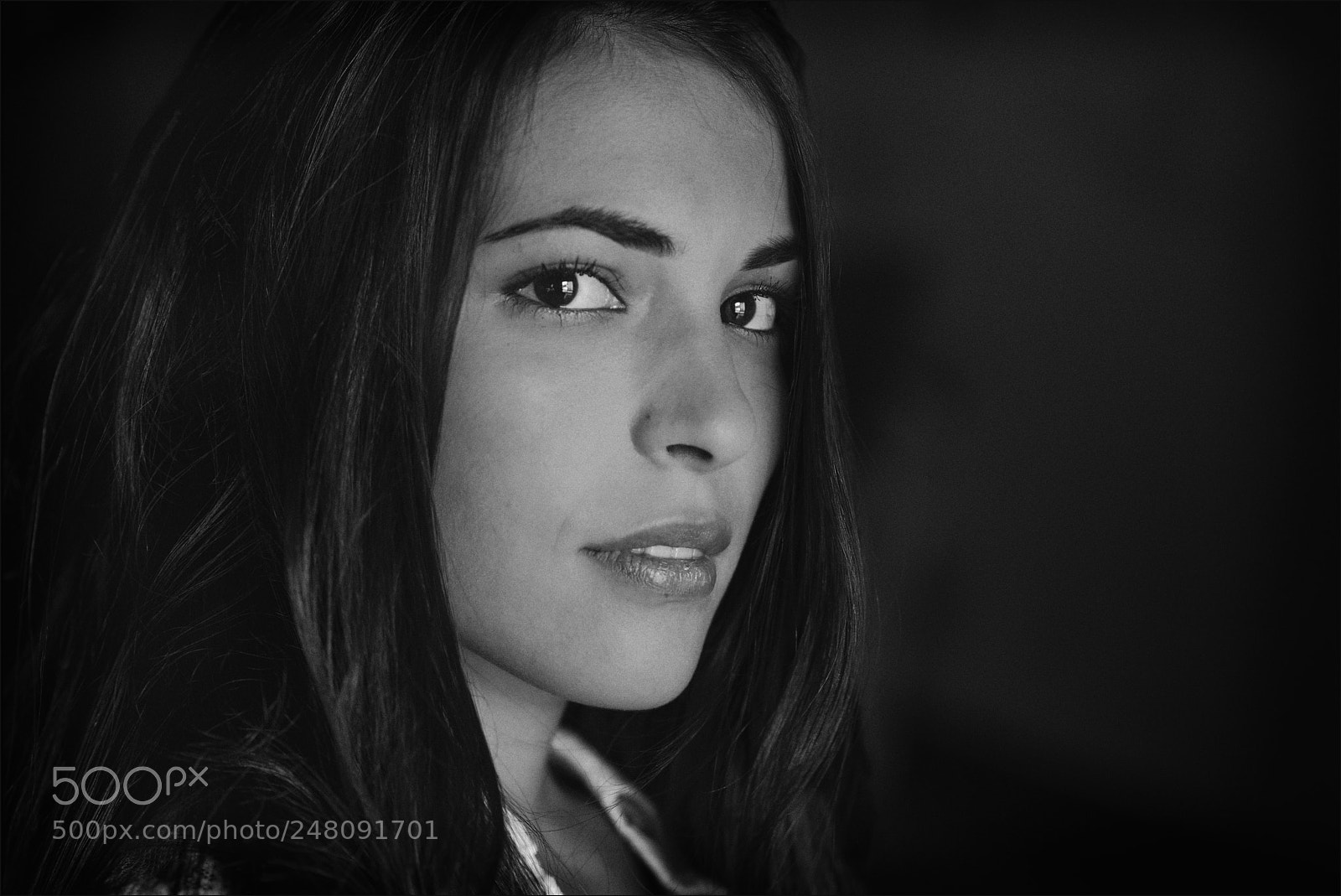 Nikon D600 sample photo. Bella photography