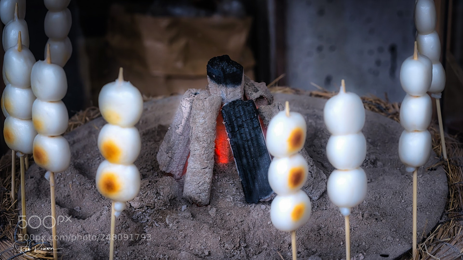 Sony a7R II sample photo. Yamadera japan photography