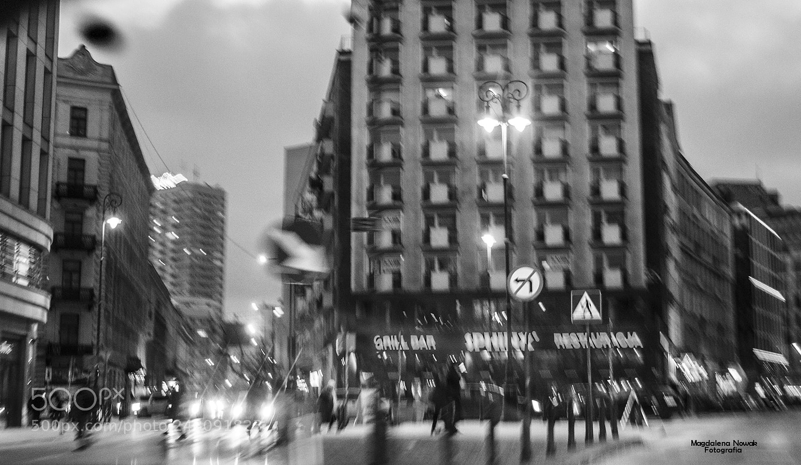Nikon D90 sample photo. X photography