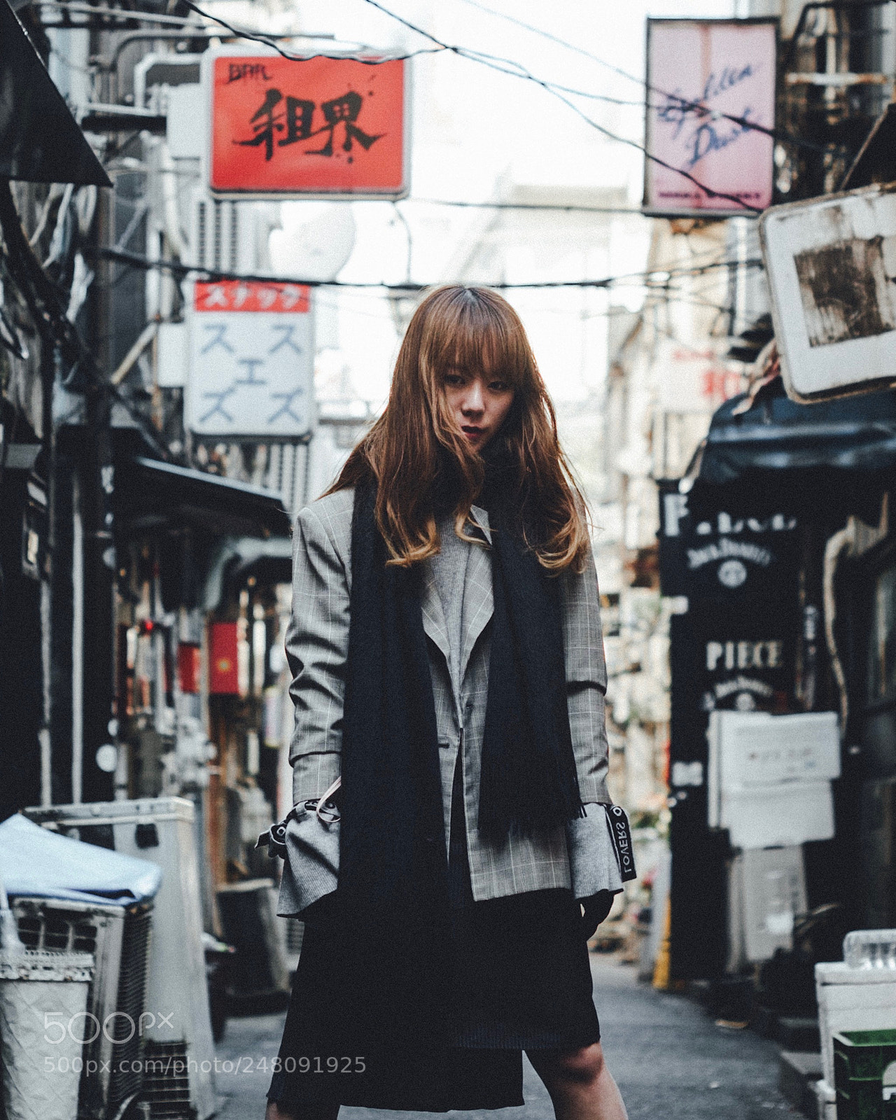 Fujifilm X-Pro1 sample photo. Stranger. photography