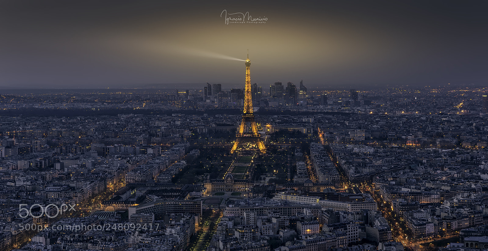 Nikon D600 sample photo. Paris photography