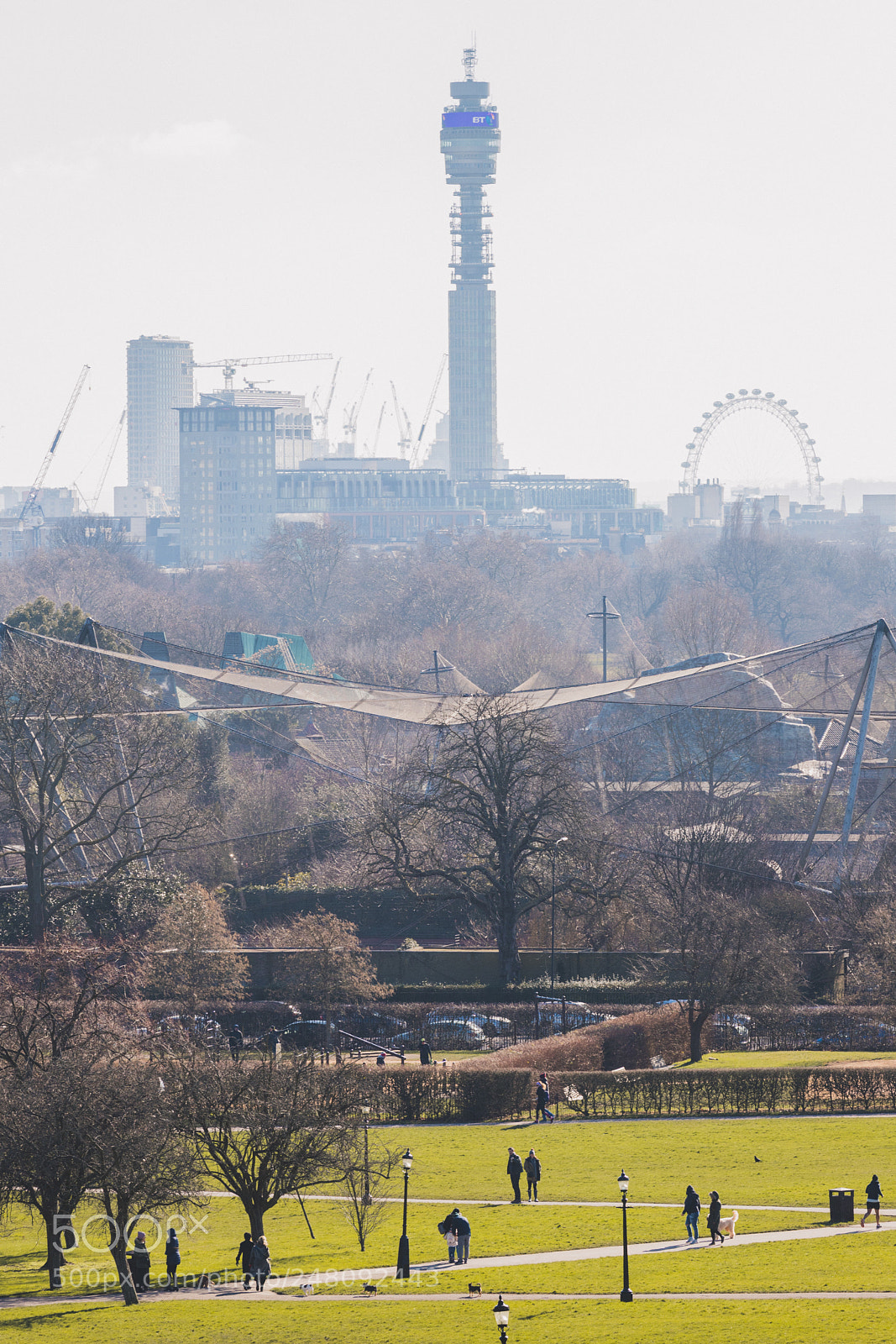 Canon EOS 6D Mark II sample photo. Img photography