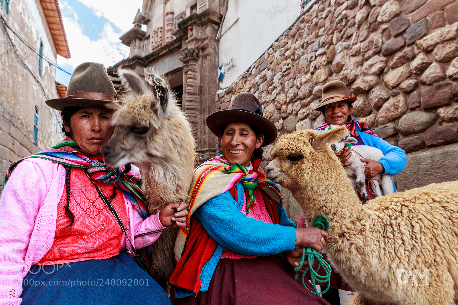 Canon EOS 1200D (EOS Rebel T5 / EOS Kiss X70 / EOS Hi) sample photo. Folklor peruano photography