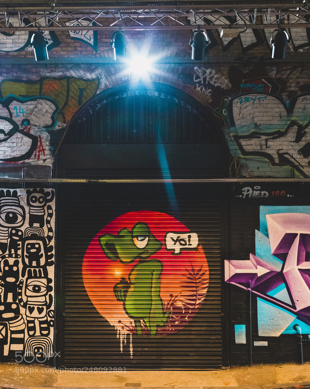 Canon EOS 6D Mark II sample photo. Img photography