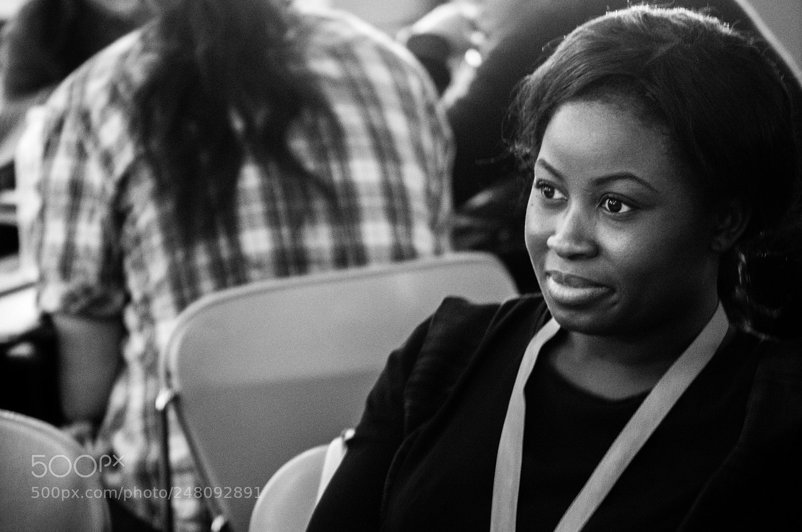 Nikon D3100 sample photo. Cheese hackers 05 photography