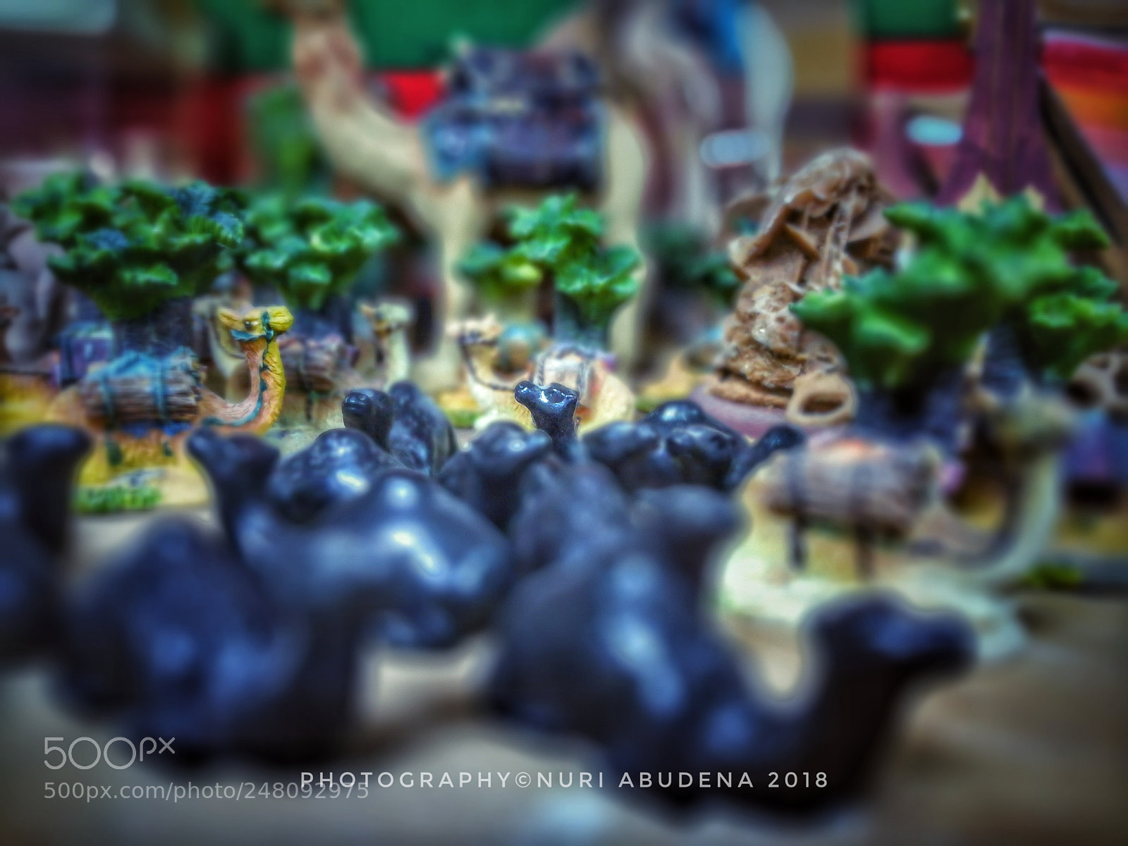 HUAWEI honor 6x sample photo. Untitled photography