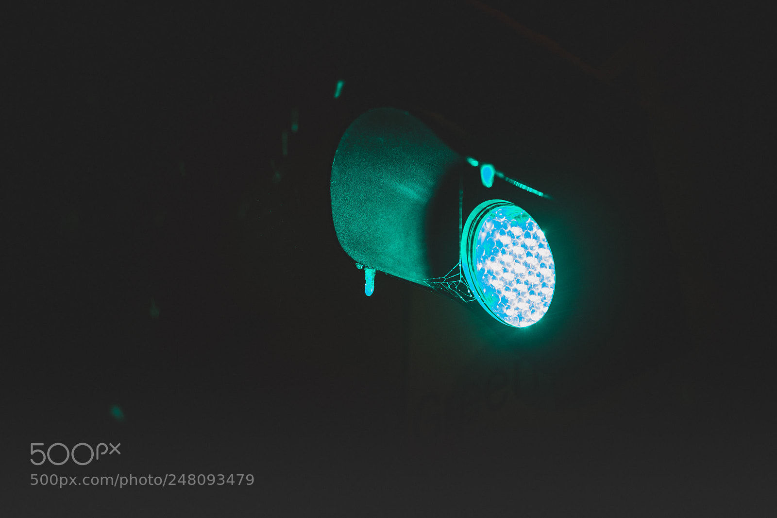 Canon EOS 6D Mark II sample photo. Img photography